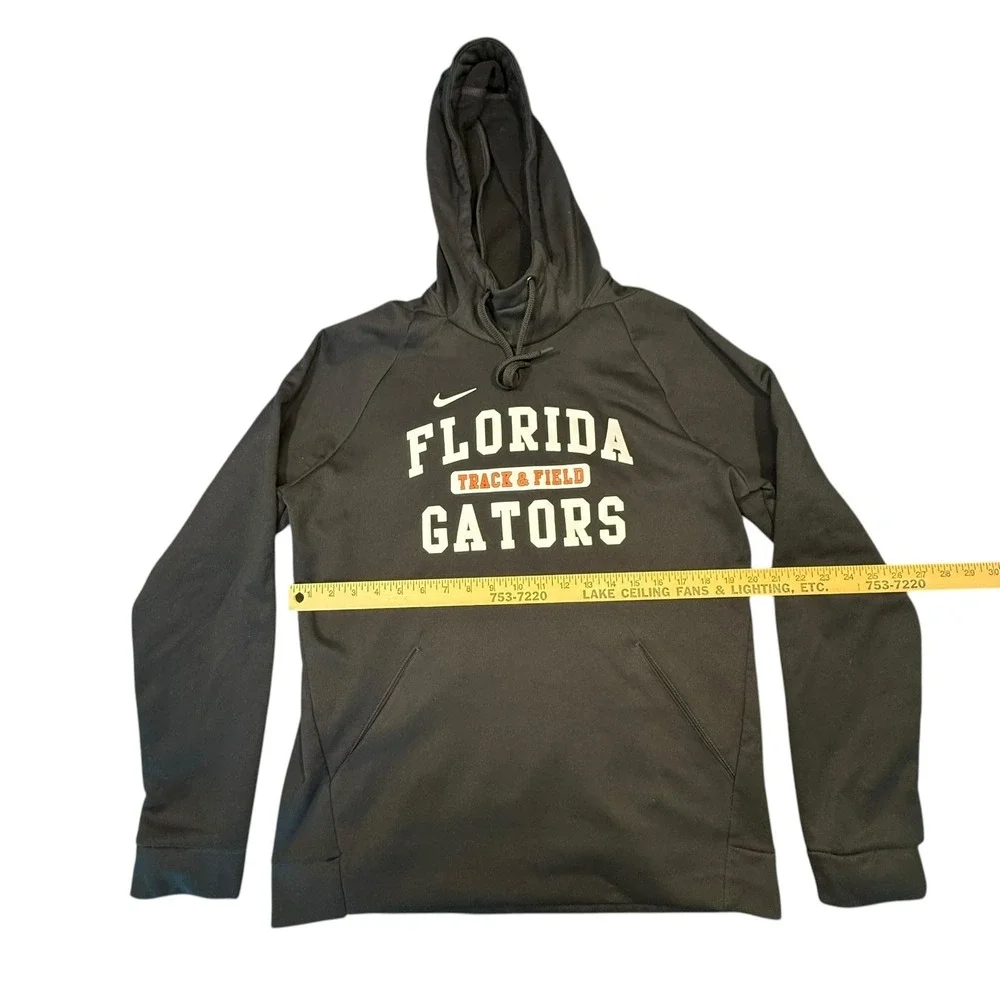 Nike florida gators